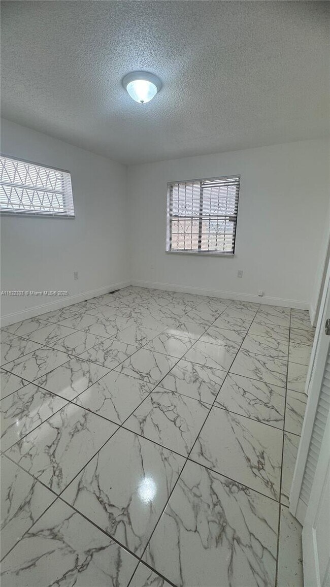 Building Photo - 3039 NW 204th Terrace