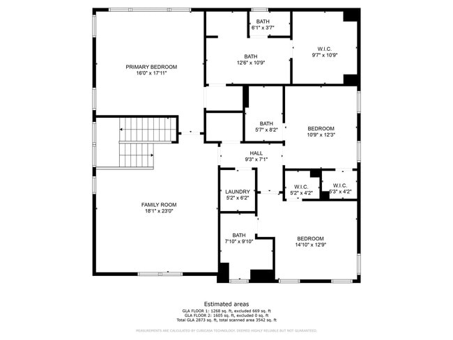 Building Photo - 12012 Huntson Reserve Rd