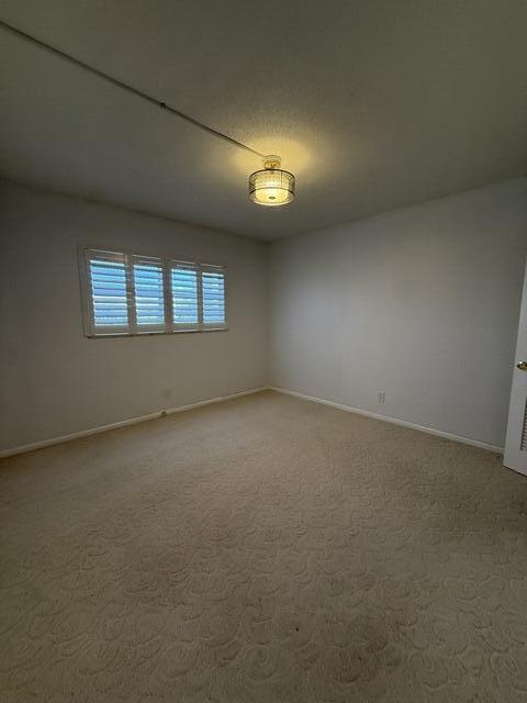Building Photo - 29 Yacht Club Dr