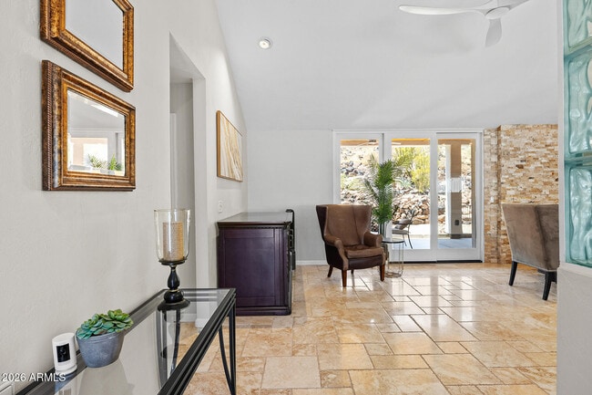 Building Photo - 14436 N Coral Gables Dr