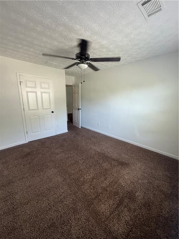 Building Photo - 2337 Copper Grove Ln