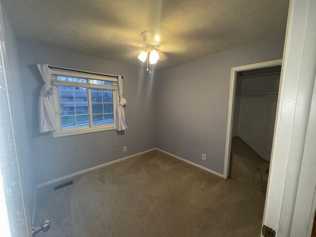 Building Photo - Beautiful 3 Bedroom, 3 Bathroom Home with Large Kitchen & Finished Basement