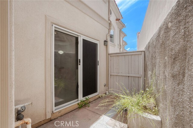 Building Photo - 234 S Guadalupe Ave