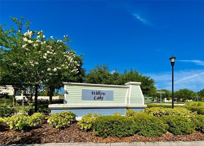 Building Photo - 10143 Newminster Loop