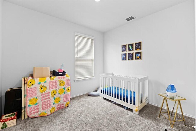 Building Photo - 469 Grace Lilly Dr