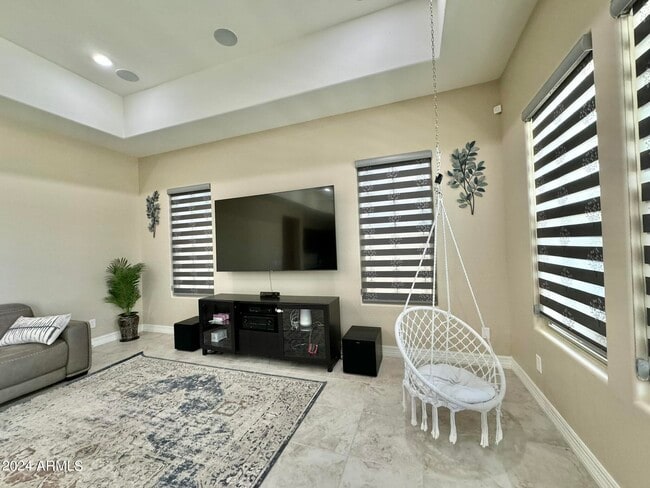 Building Photo - 3453 E Aloe Dr