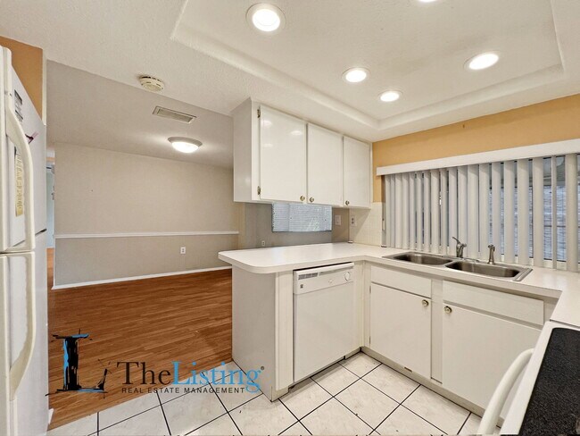 Building Photo - 8312 Mill Creek Ln