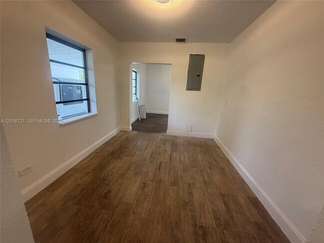 Building Photo - 9040 SW 156th St