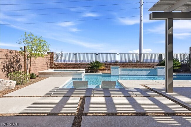 Building Photo - 2604 Evolutionary Ln