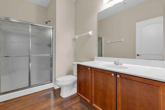 Building Photo - 773 Hidden Springs Dr