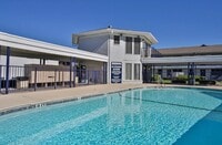 Building Photo - Metro at 1515