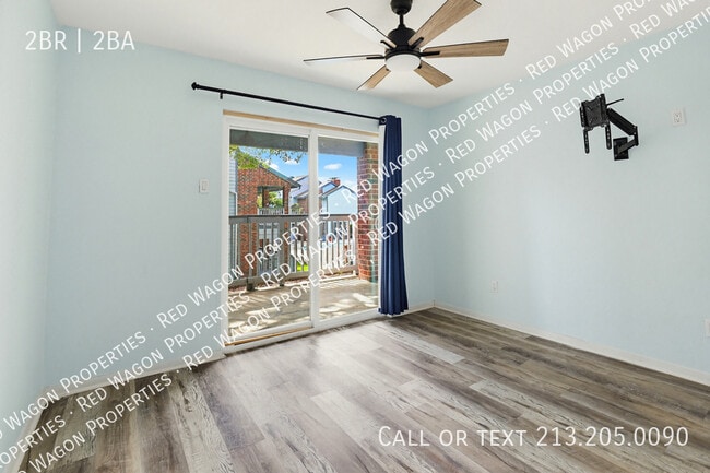 Building Photo - 14343 Judson Rd