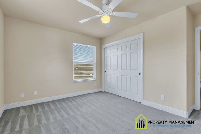 Building Photo - Luxury 5-BR Home Rental in Elk Grove
