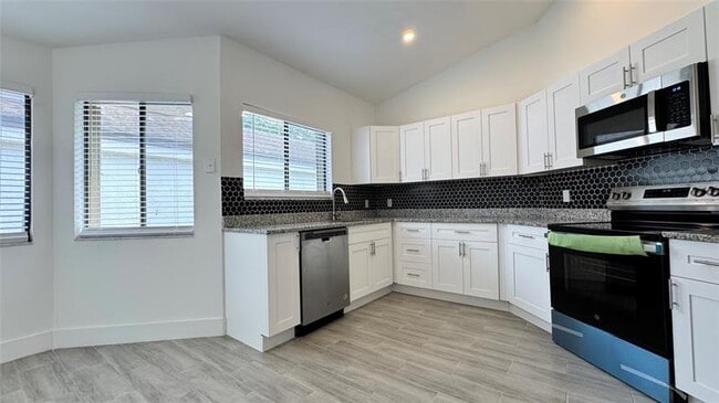 Building Photo - 3700 NW 19th St