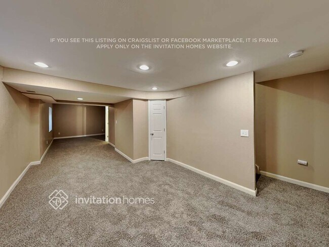 Building Photo - 3188 W Calypso Ct