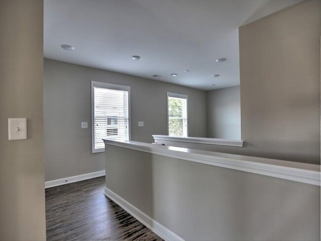 Building Photo - 3341 Verdi Ln