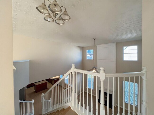 Building Photo - 2751 Spence Ct NE