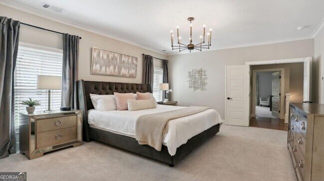 Building Photo - 1950 Westside Blvd NW