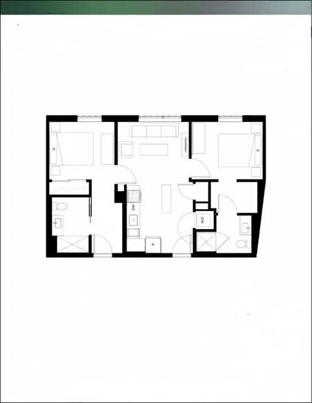 Building Photo - 630 N May St