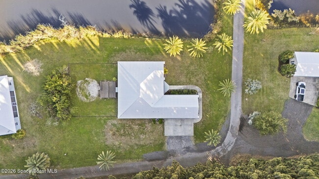 Building Photo - 6800 McGruder Rd