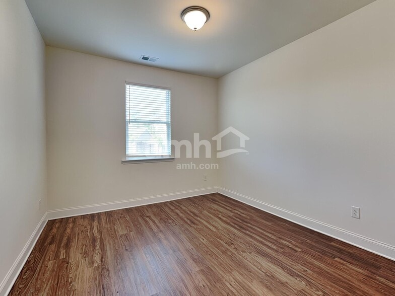 Building Photo - 1159 Ashlyn Ct