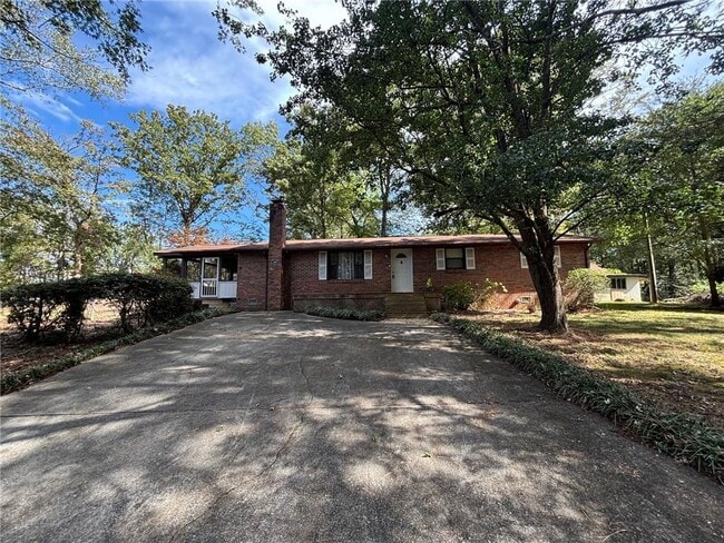 Building Photo - 209 Evans Cook Ct