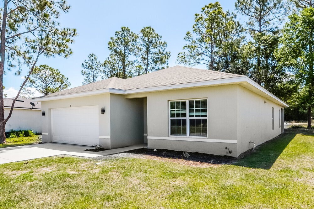 Building Photo - 116 Sail Way