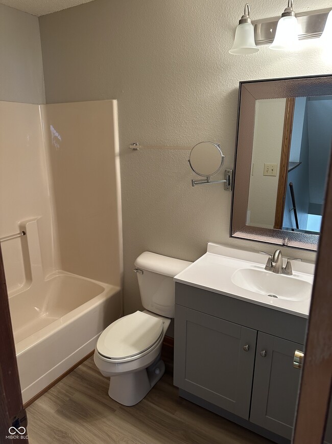 Building Photo - 17734 Gasparilla Ct