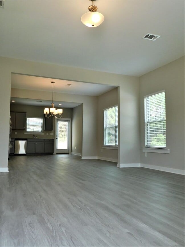 Building Photo - Home for rent in Brookwood, AL.... Available to View Now!!!