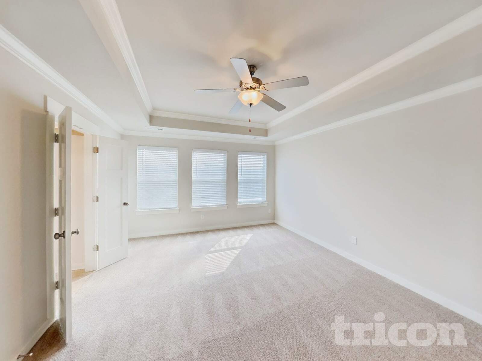 Building Photo - 4937 Kingdom Dr