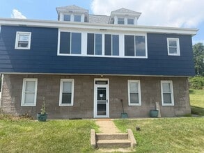 Building Photo - 357 2nd Ave