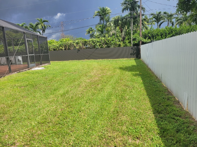 Building Photo - 10605 SW 112th St