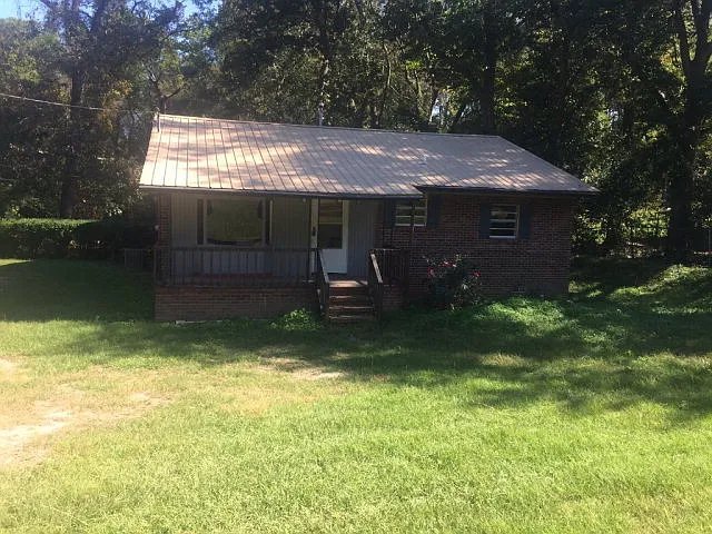 Building Photo - 3304 Winn Dr