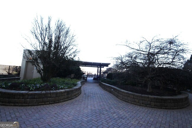 Building Photo - 4561 Olde Perimeter Way