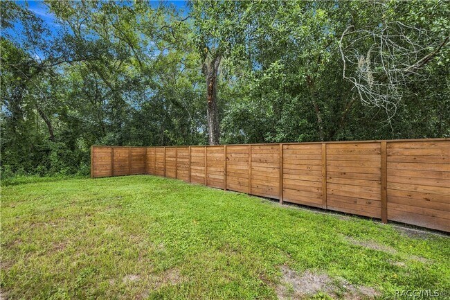 Building Photo - 9306 E Sycamore Pl