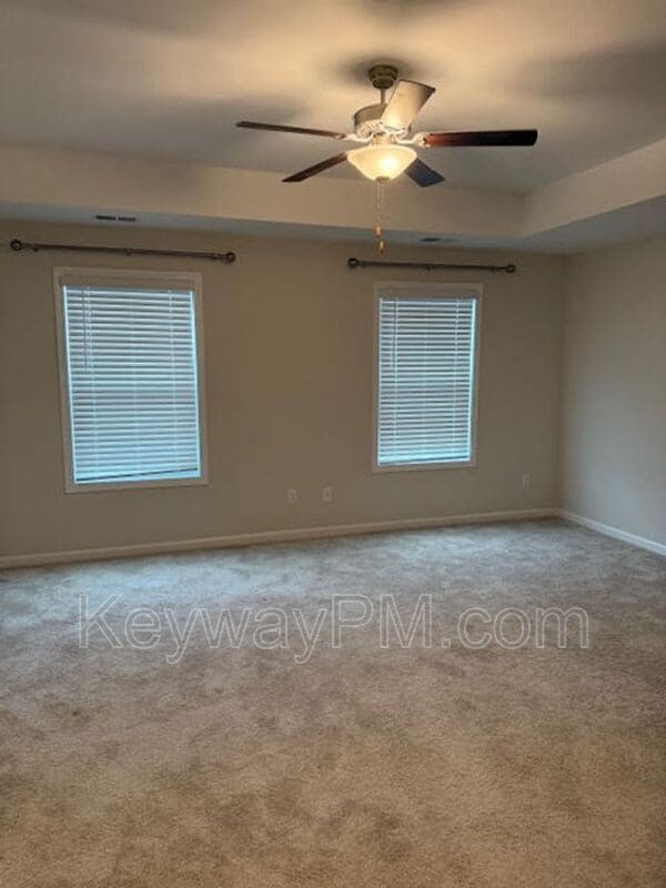 Building Photo - 1443 Feldspar Ct