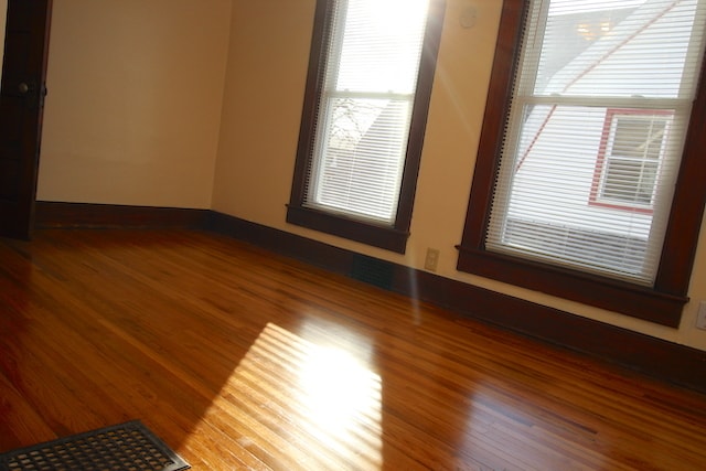 Building Photo - 645 N 24th-