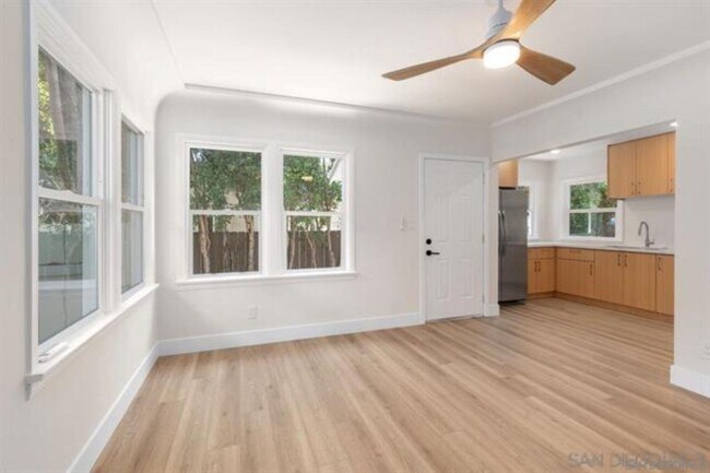 Building Photo - 4118 39th St