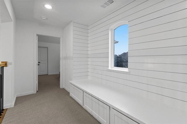 Building Photo - 2241 Red Cedar Trl