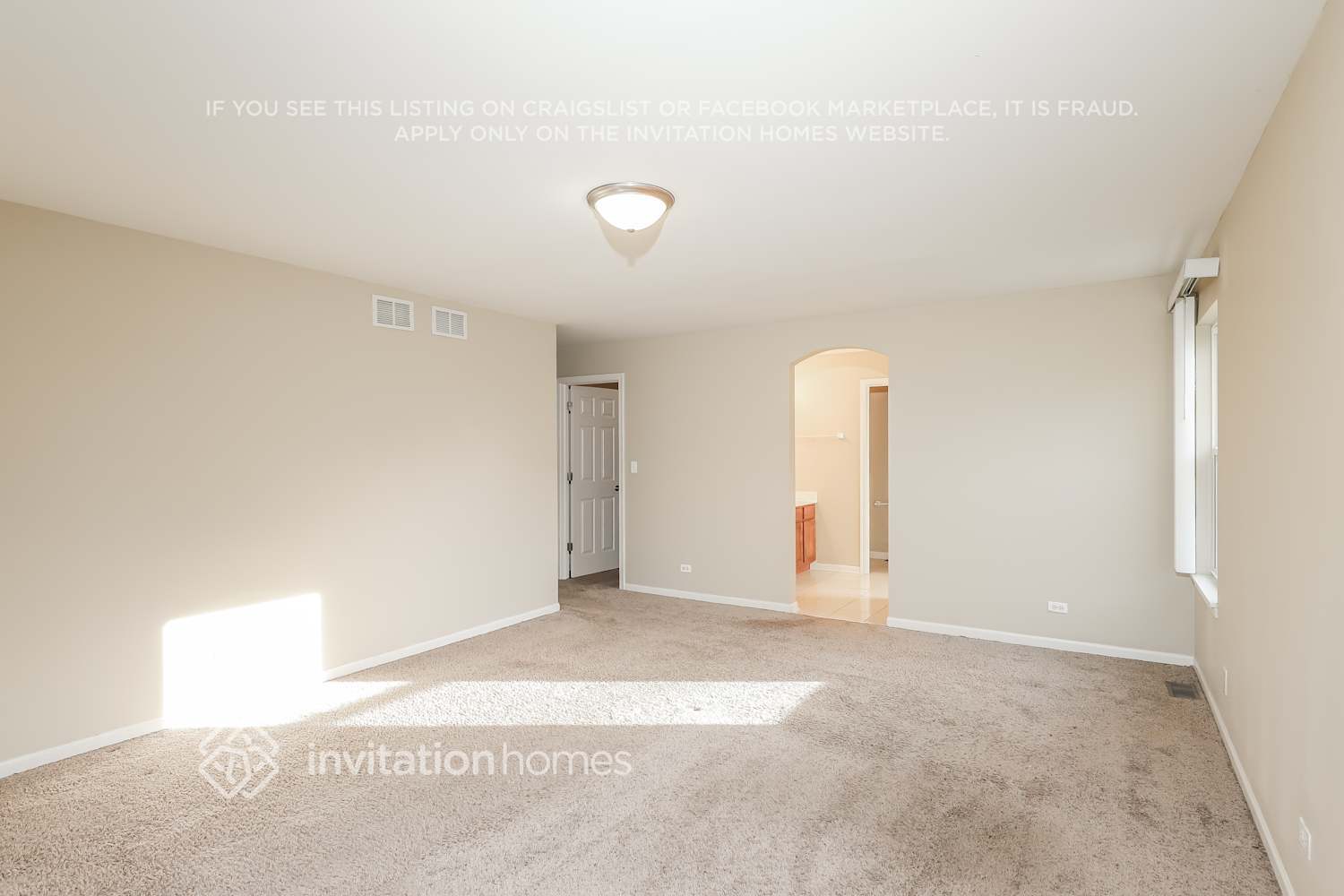 Building Photo - 3010 Shetland Ln