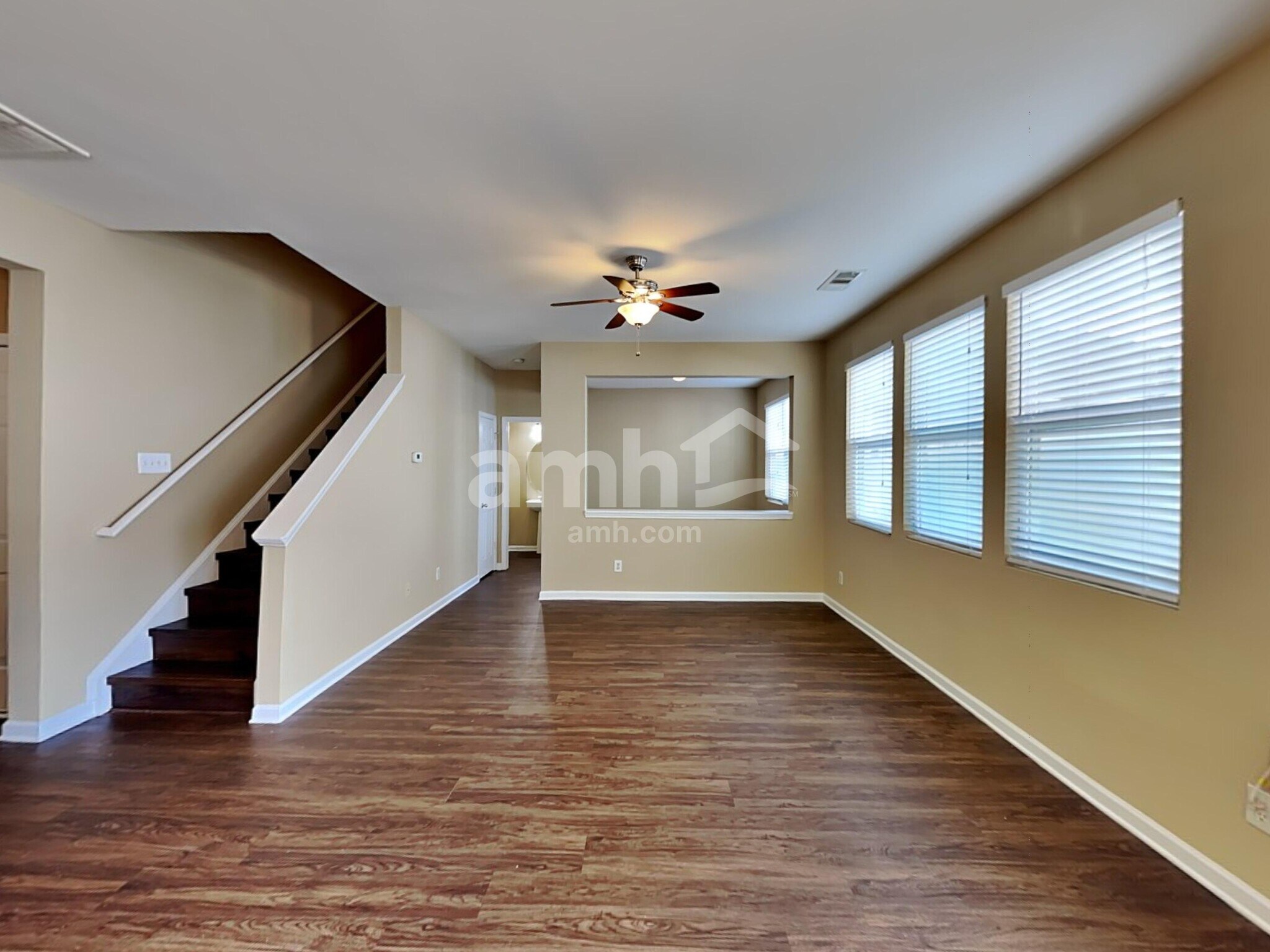 Building Photo - 3939 Cutler Donahoe Way