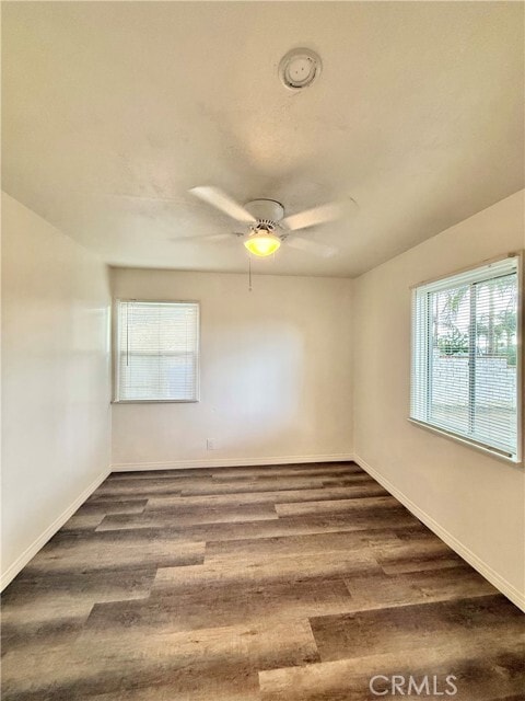 Building Photo - 11424 Marquardt Ave