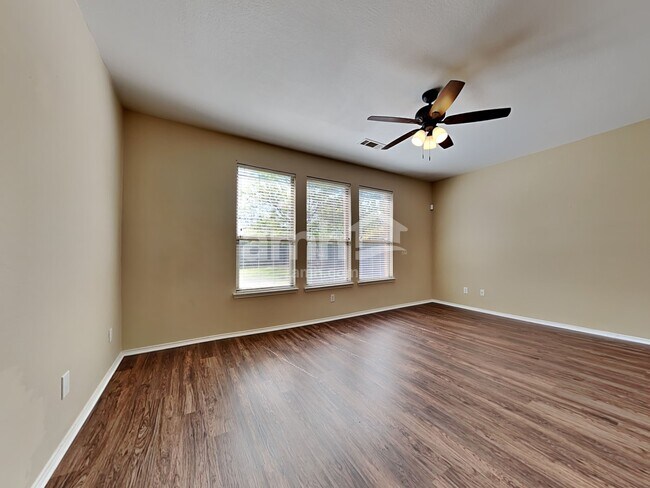 Building Photo - 2847 Park Springs Drive