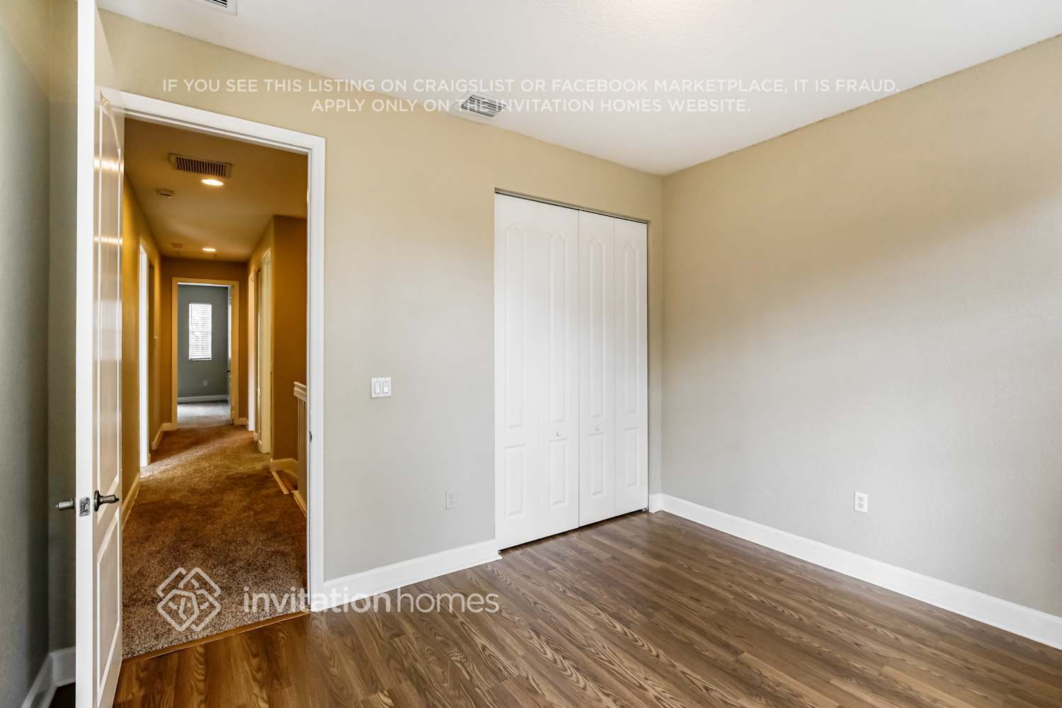 Building Photo - 8668 Blaze Ct