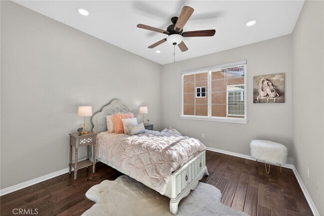 Building Photo - 20800 Campania Ln