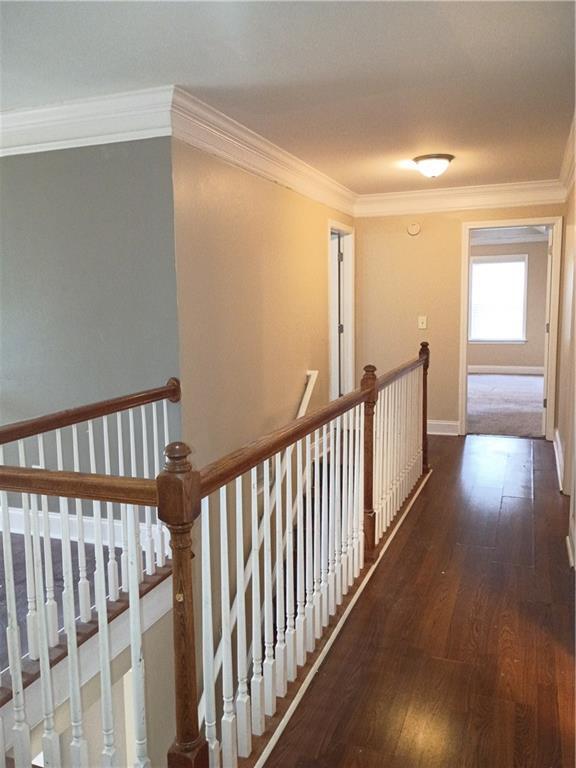 Building Photo - 344 Mary Dr