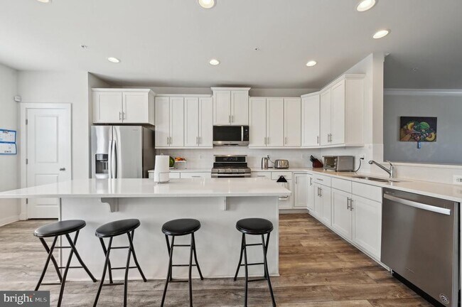 Building Photo - 3455 Flatwoods Dr
