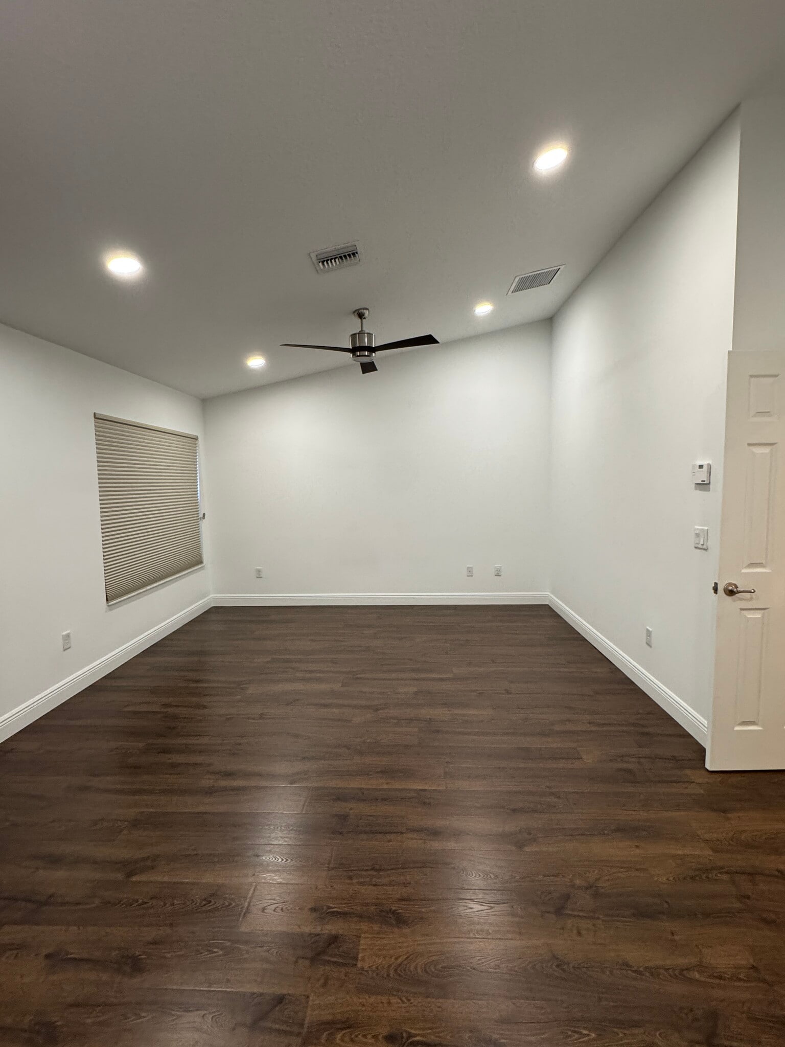 Building Photo - 16177 Poppyseed Cir