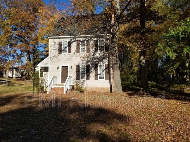 Primary Photo - 9712 Kendrick Rd