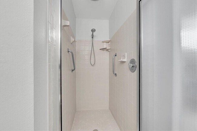 Building Photo - 106 Sun Isle Cir